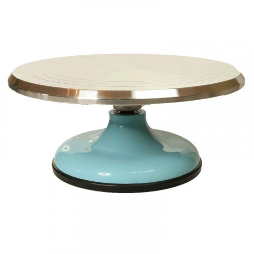Buy Cake Decorating Turntable Online at Best Price in India